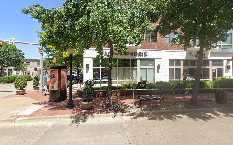 41283 cramer law firm