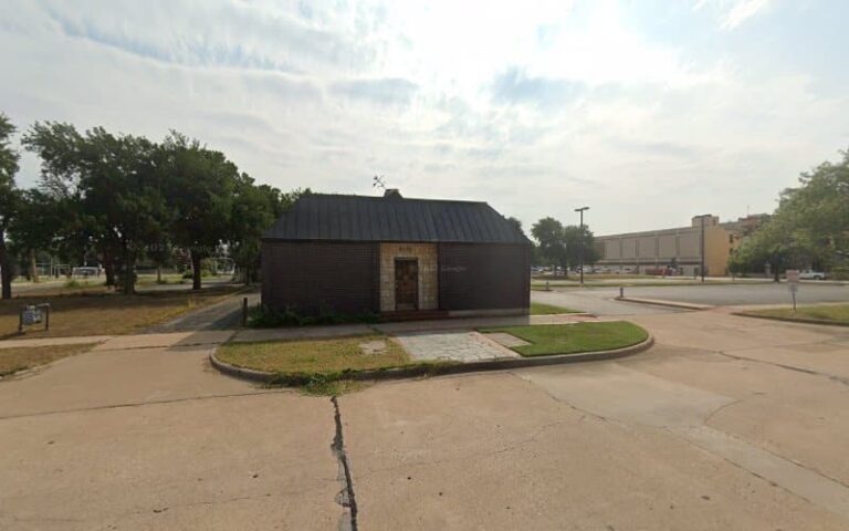 41287 crampton crampton 768x480