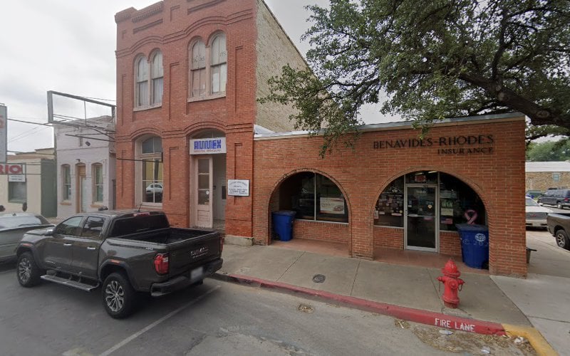 41298 crawford adams rhodes attorney