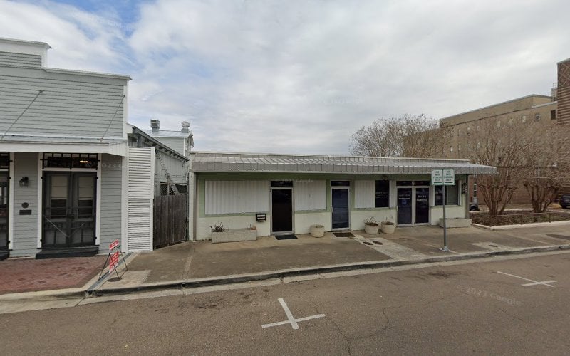 41300 crawford don d