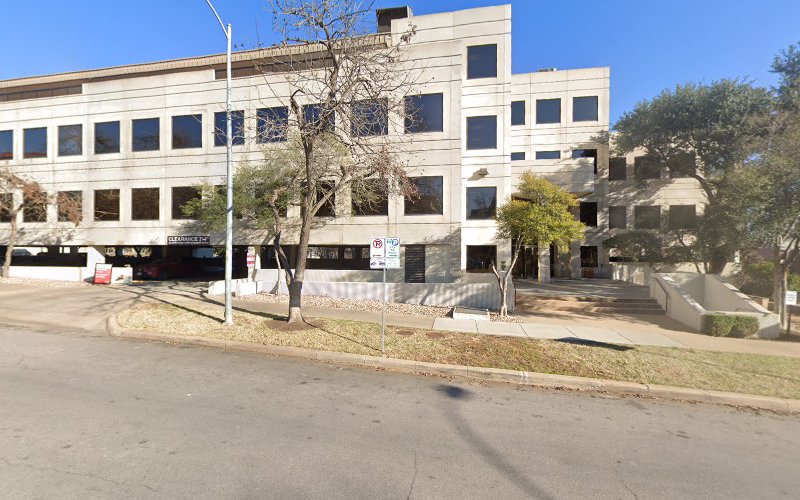 41310 creighton fox johnson mills pllc