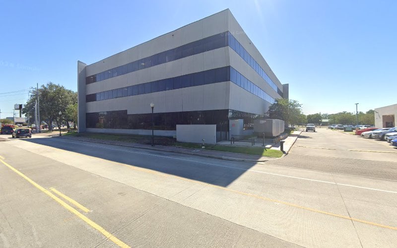 41312 creighton fox johnson mills pllc