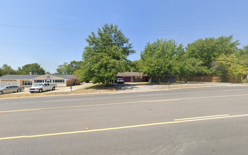 41344 criminal justice department