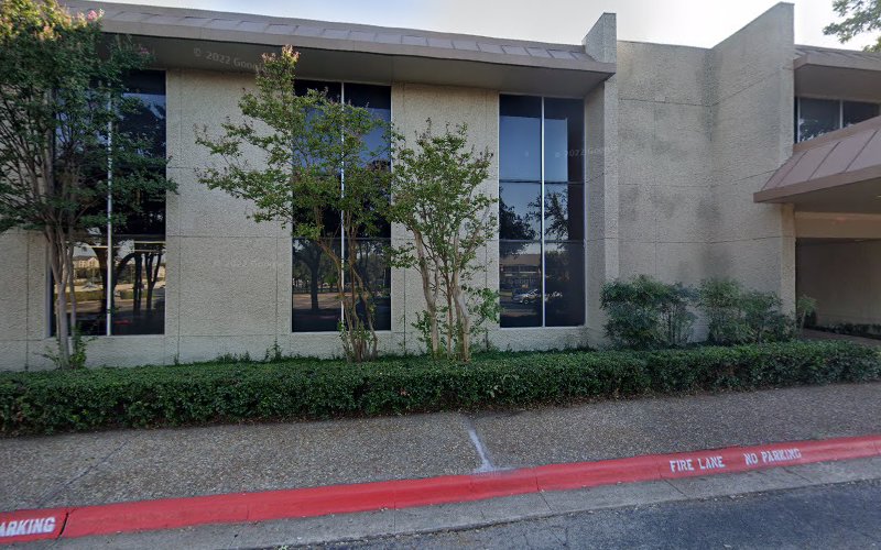 41347 criminal justice department