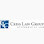 41358 criss law group pllc