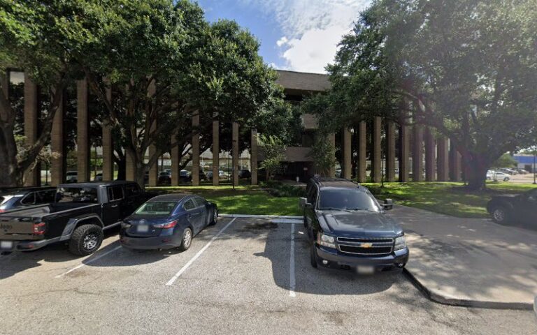 41370 crockett.law  768x480