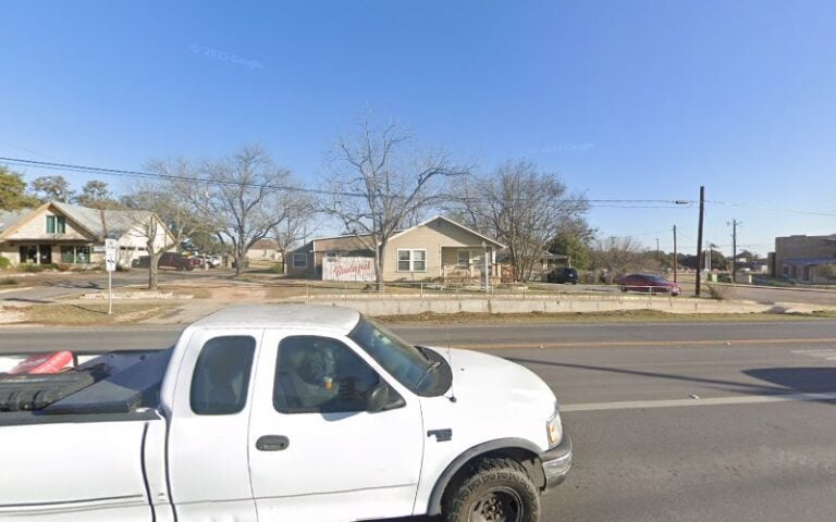 Feature image