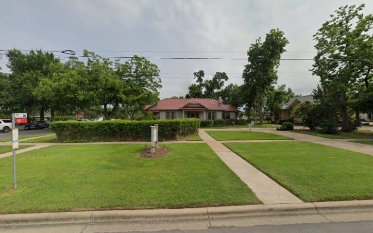 41387 crossfield charles d 768x480