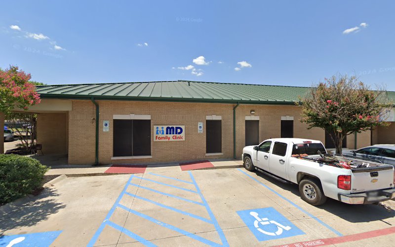 41389 crossroads of hope counseling