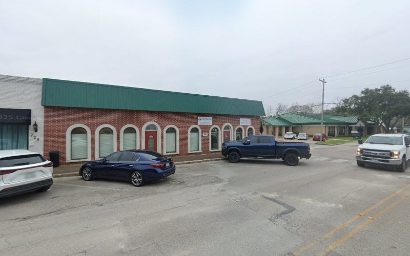 41393 crouch law office