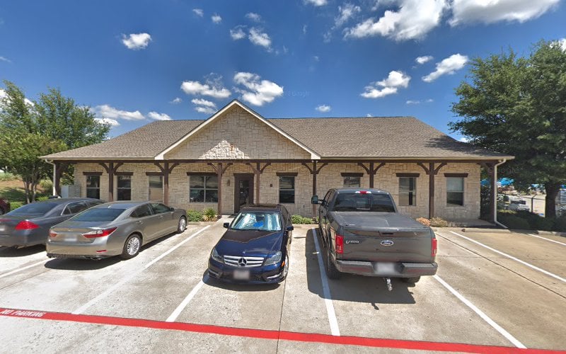 41402 crum law firm pllc