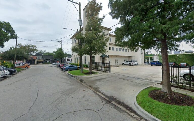 41406 cruver robbins fu l.l.p 768x480