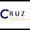 41414 cruz law offices