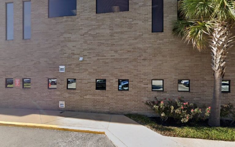 41420 cryer linda g 768x480