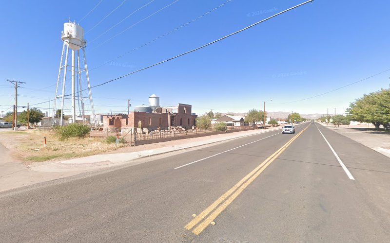 41433 culberson county attorney