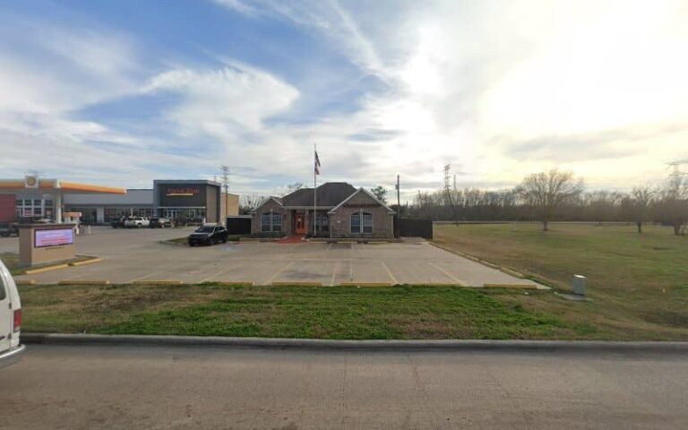 41439 culling michael a 768x480