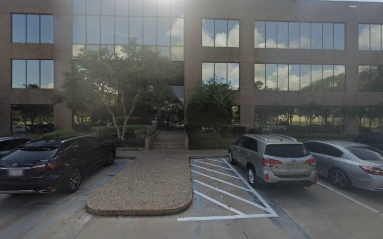 Feature image