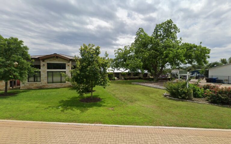 41453 cummings patricia j 768x480