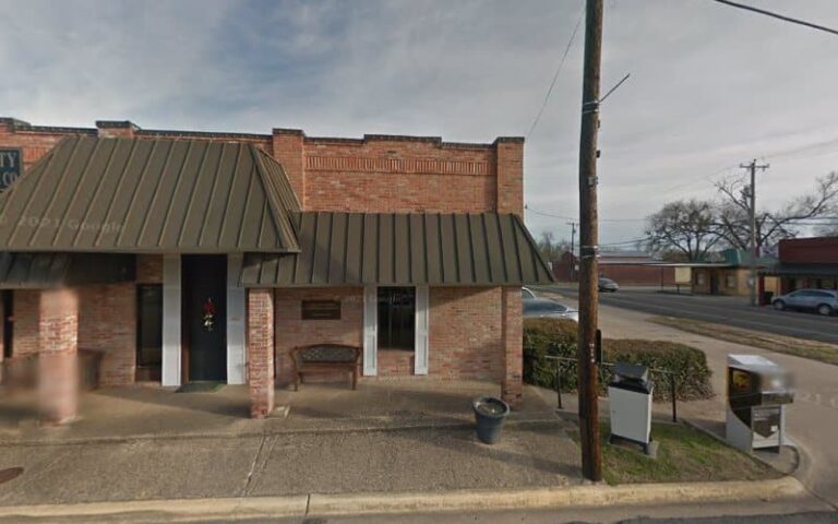 41481 curtis alexander p.c 768x480