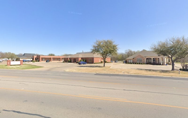 41487 curtis e. pritchard