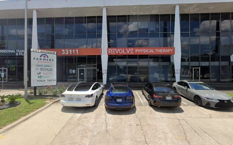 41507 cweren brian p 768x480