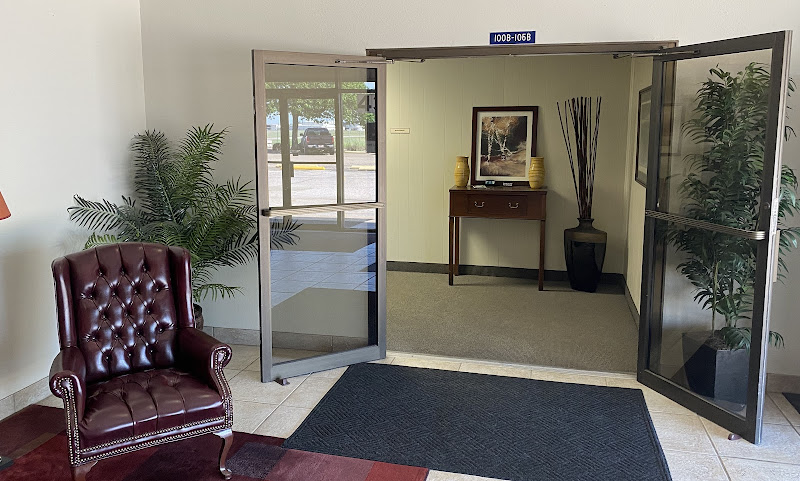 41531 d forbes ley llc