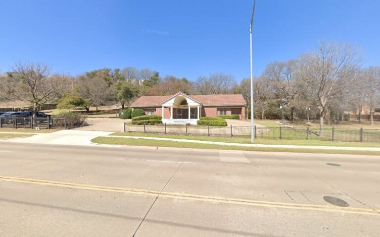 41533 d lee gwinn law mediation office 768x480