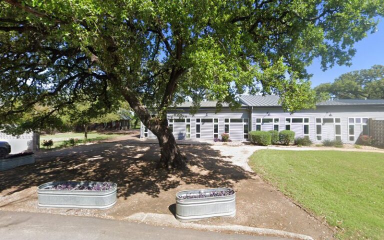 41541 d scott heselmeyer pc 768x480