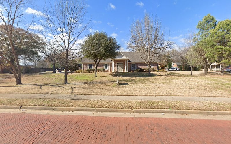 41545 d. allen hossley