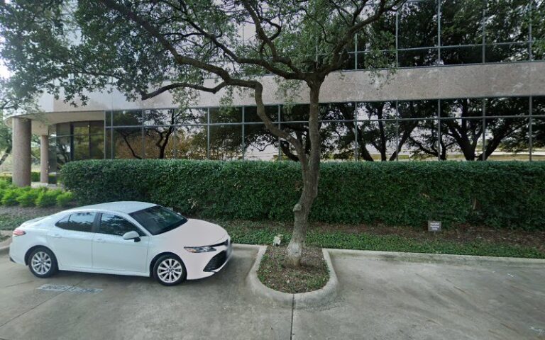 41547 d. andee russell 768x480