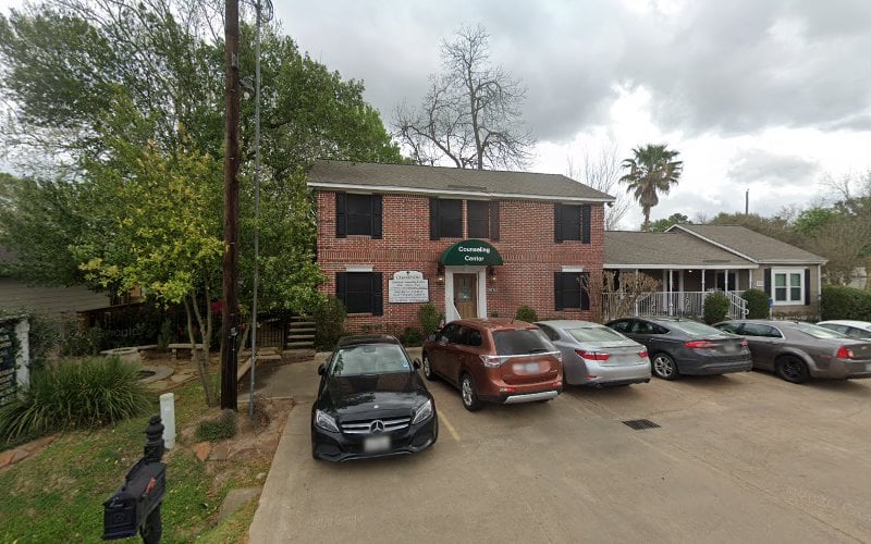 41563 d.b. norton pllc