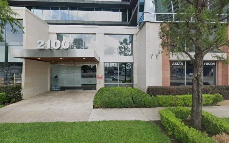 41567 d.g. parker law firm pllc 768x480