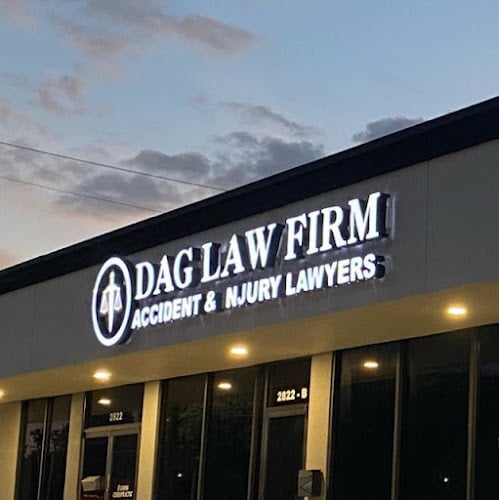 41575 dag law firm p.c