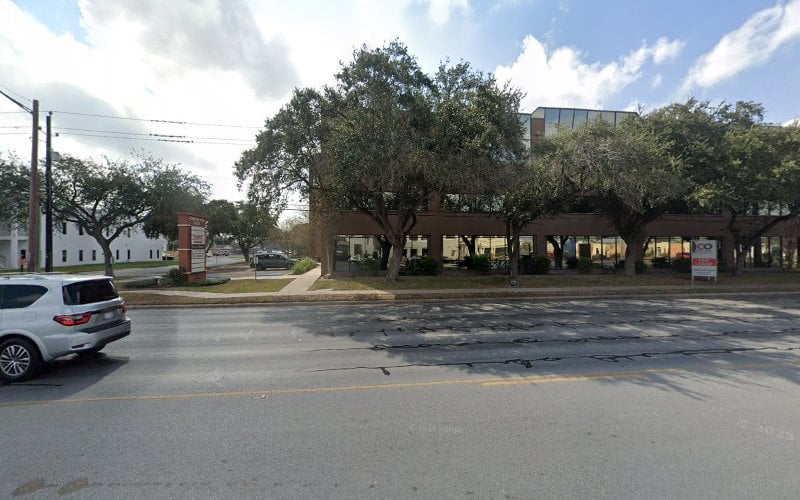 41591 dale s. kasofsky