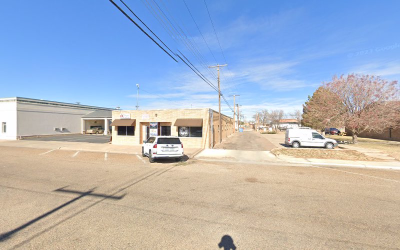 41593 dale stemple law firm