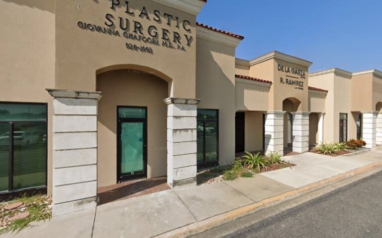 41597 dalinda b garcia attorney at law 768x480