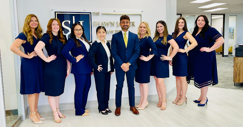 41603 dallas credit card debt lawyers fcra credit lawyers