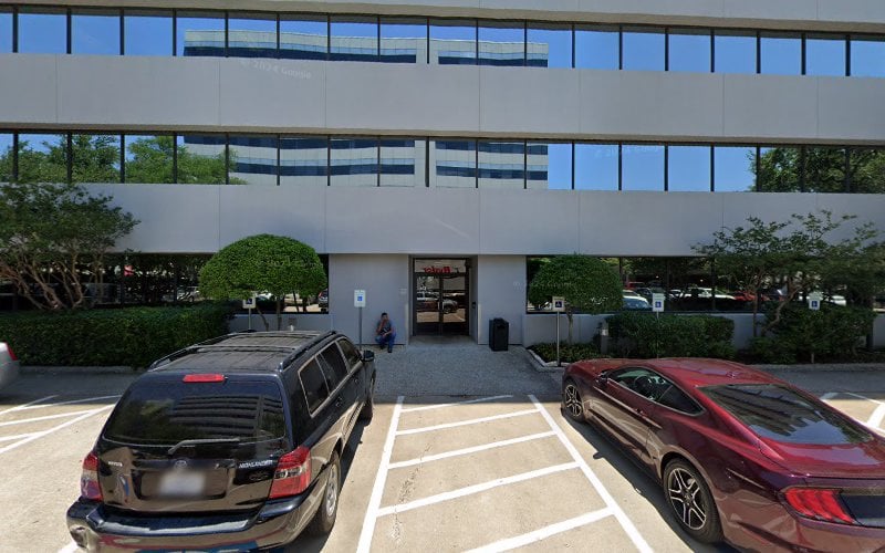 41615 dallas probate attorneys.com
