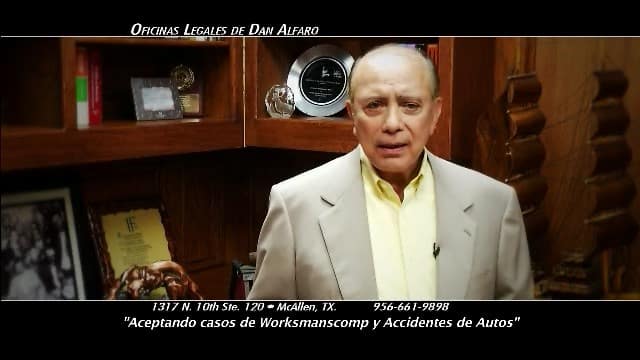 41631 dan alfaro law office