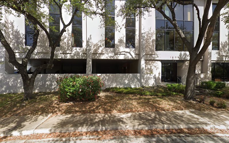 41637 dan downey p.c