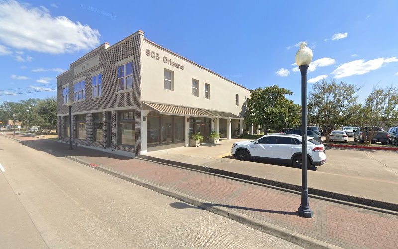 41639 dan ducote jr. 8211 attorney at law moore landrey llp