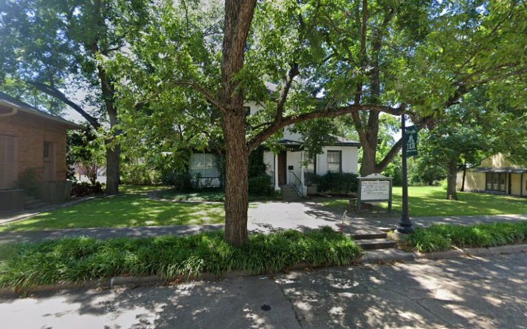 41648 dan meehan law office 768x480