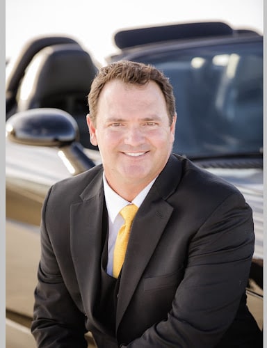 41655 dan simons law firm