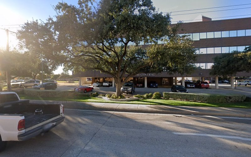 41664 dana huffman law office