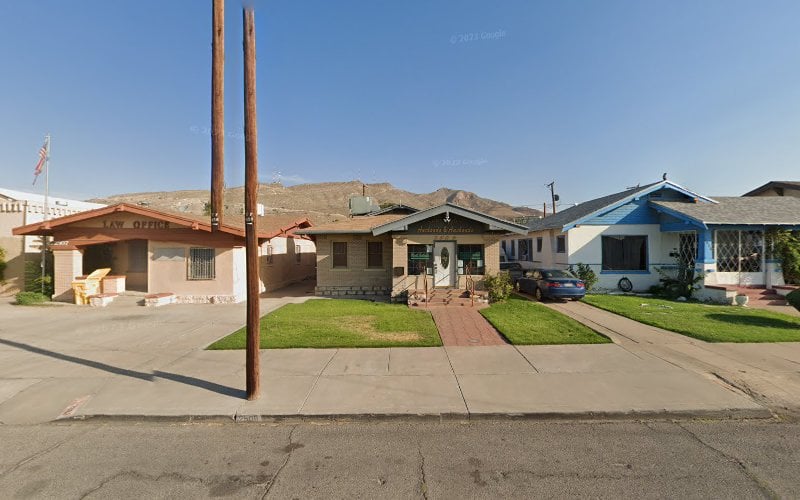 41681 daniel anchondo law office christopher anchondo