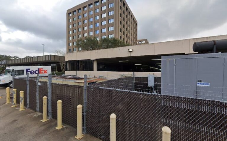 41688 daniel c. pappas p.c 768x480