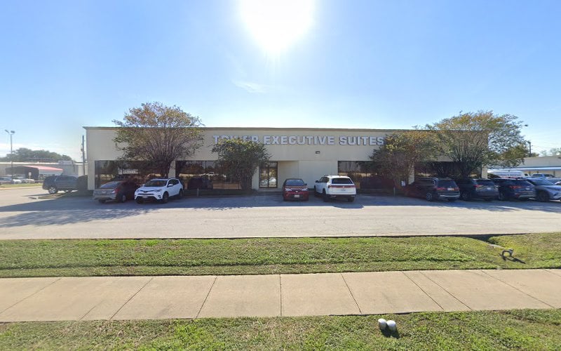 41696 daniel e. mccarty jr. law office of