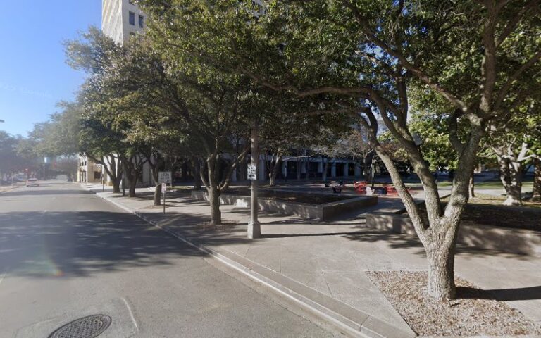 41708 daniel l. bates 768x480