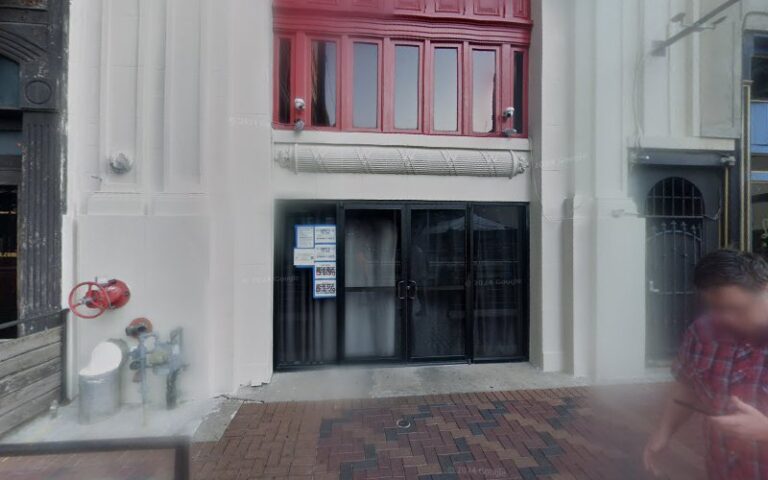 Feature image