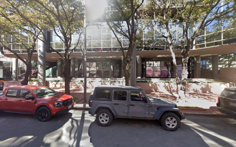 41716 daniel mark g 768x480